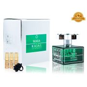 Kajal Masa, Edp, 100 ml парфюмерная вода