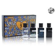 Набор Yves Saint Laurent, 4x30 ml (Lux Europe)