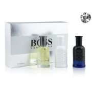 Набор Hugo Boss, 3x30 ml (Lux Europe)