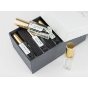 Мужской подарочный набор Elegant (Men), 5x6 ml