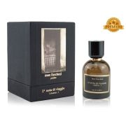 Meo Fusciuni 2# Nota di Viaggio  100 ml парфюмерная вода