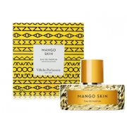 Vilhelm Parfumerie Mango Skin, Edp, 100 ml (Премиум)