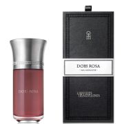 Les Liquides Imaginaires Dom Rosa, Edp, 100 ml (Премиум)
