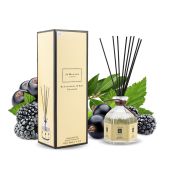 Аромадиффузор Jo Malone Blackberry & Bay, 100 ml