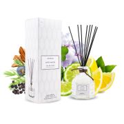 Аромадиффузор Byredo Gypsy Water, 100 ml