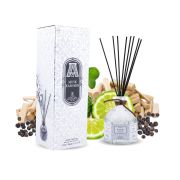 Аромадиффузор Attar Collection Musk Kashmir, 100 ml