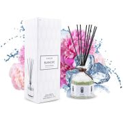 Аромадиффузор Byredo Blanche, 100 ml