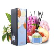 Аромадиффузор Ex Nihilo Fleur Narcotique Blossom, 100 ml