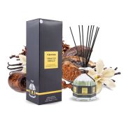Аромадиффузор Tom Ford Tobacco Vanille, 100 ml
