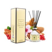 Аромадиффузор Jo Malone Green Almond & Redcurrant, 100 ml