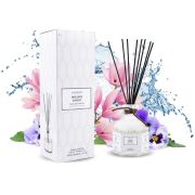 Аромадиффузор Byredo Mojave Ghost, 100 ml