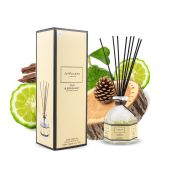 Аромадиффузор Jo Malone Oud & Bergamot, 100 ml