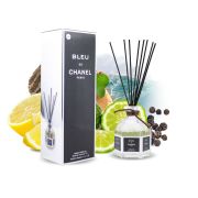 Аромадиффузор Chanel Bleu de Chanel, 100 ml