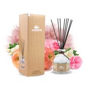 Аромадиффузор Lacoste Pour Femme, 100 ml