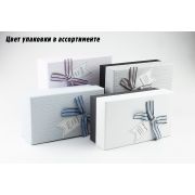 Подарочный набор Classic (Woman), 5x6 ml