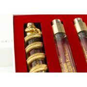 Набор Maison Francis Kurkdjian Baccarat Rouge 540, 5x12 ml (Люкс ОАЭ)