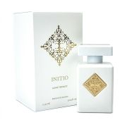 Initio Parfums Prives Musk Therapy, Edp, 90 ml (Премиум)