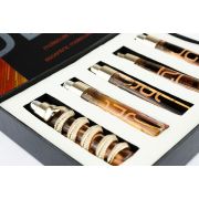 Escentric Molecules Molecules 02, Edp, 5x12 ml (ЛЮКС ОАЭ)