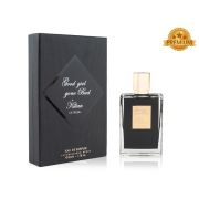 By Kilian Good Girl Gone Bad Extreme, Edp, 50 ml (В футляре) (Премиум)