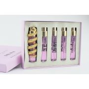 Набор Parfums De Marly Delina, Edp, 5x12 ml