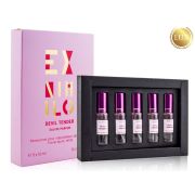 Набор Ex Nihilo Devil Tender, Edp, 5x12 ml (ЛЮКС ОАЭ)