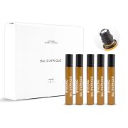 Набор Byredo Bal D'Afrique, Edp, 5x10 ml