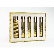 Набор Vilhelm Parfumerie Mango Skin, Edp, 5x12 ml