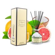 Аромадиффузор Jo Malone Wood Sage & Sea Salt, 100 ml