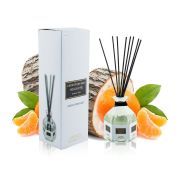 Аромадиффузор Zarkoperfume MOLeCULE No. 8, 100 ml