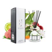 Аромадиффузор Ex Nihilo Fleur Narcotique, 100 ml