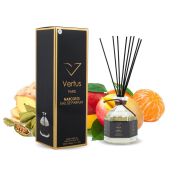 Аромадиффузор Vertus Narcos'is, 100 ml