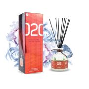 Аромадиффузор Escentric Molecules Escentric 02, 100 ml