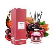 Аромадиффузор Tom Ford Lost Cherry, 100 ml