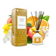Аромадиффузор Vilhelm Parfumerie Mango Skin, 100 ml