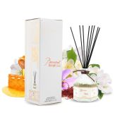 Аромадиффузор Maison Francis Kurkdjian Baccarat Rouge 540, 100 ml