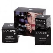 Набор кремов Lancome Genifique Антивозрастной, 50ml + 50ml + 15ml