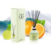 Аромадиффузор Giorgio Armani Acqua Di Gio Pour Homme, 100 ml