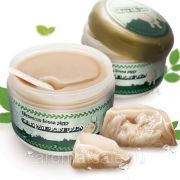Маска Elizavecca Piggy для лица Jella Pack