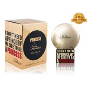 By Kilian Princess Rose de Mai, Edp, 100 ml (Премиум)