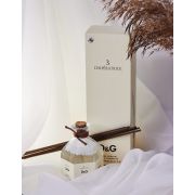 Аромадиффузор Dolce & Gabbana 3 L'imperatrice, 100 ml