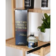 Аромадиффузор By Kilian Princess, 100 ml