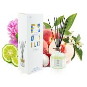 Аромадиффузор Ex Nihilo Fleur Narcotique, 100 ml