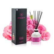 Аромадиффузор Montale Roses Musk, 100 ml