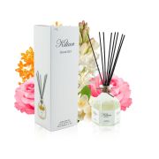 Аромадиффузор By Kilian Good Girl Gone Bad, 100 ml