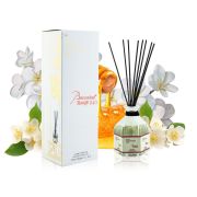 Аромадиффузор Maison Francis Kurkdjian Baccarat Rouge 540, 100 ml