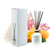 Аромадиффузор Zarkoperfume PINK MOLeCULE 090.09, 100 ml