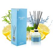 Аромадиффузор Dolce & Gabbana Light Blue, 100 ml