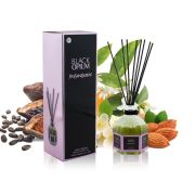 Аромадиффузор Yves Saint Laurent Black Opium, 100 ml