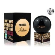 BY KILIAN PRINCESS, Edp, 100 ml (Lux Europe)