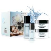 Набор кремов Chanel Hydra Beauty набор 4в1